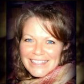Foto von Karen Wynn Rutledge