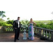 Sara Schwen Williams's photo