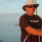 Bill Ernst's photo