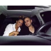 Christos Meli's photo