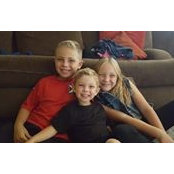 Jacquelyn Brock's photo