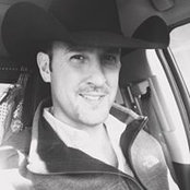 Chris Cheatham's photo