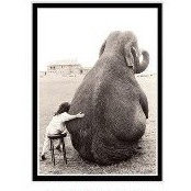 Jamie Key's photo