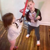 Avital Simon Gottesman's photo