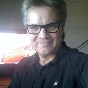 Michael Jacobs's photo