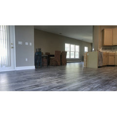 MjfHomeimprovements