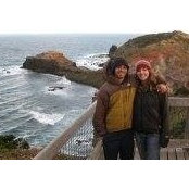 Devon's photo