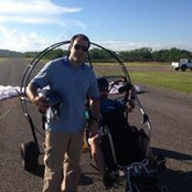 Jorge Alvarez's photo