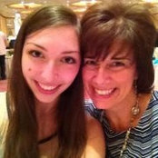 Taffi Marchand's photo