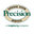Precision Garage Door Augusta