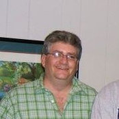 Wyeth Ervin's photo