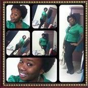 Genail Logan's photo