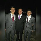 David Ramos Ramirez's photo