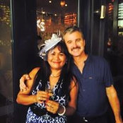Stella Piscos's photo