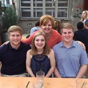 Amy Lester's photo