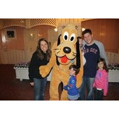 Scott Ginsberg's photo
