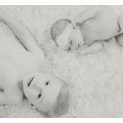 Regan Sullivan's photo