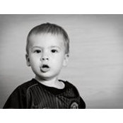 Attila Hajnáks foto