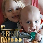 Christina Lucey's photo