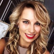 Photo de Екатерина Панина