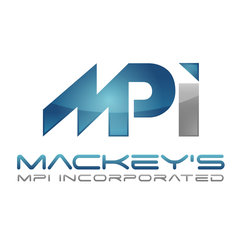Mackey's MPI Inc.
