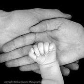 Christy Collier's photo