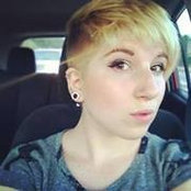 Rachel Jeffs's photo