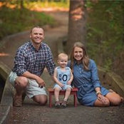 Laura Oliver's photo