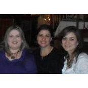 Denise Signoret's photo