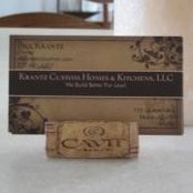 Bill Krantz's photo