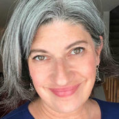 Libby Oppenheimer Koch's photo