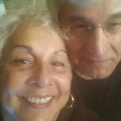 Hilda Adame's photo