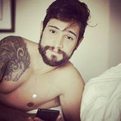 Rômulo Rangel's photo