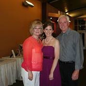Brenda Selby-Kemper's photo