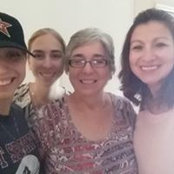 Norma Gonzalez's photo