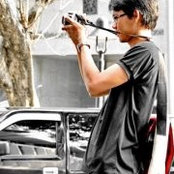 Chok Dee's photo