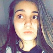 Emily Scholars billede