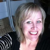 Leah Sorby's photo