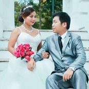 John Yoharmar's photo