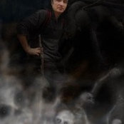 Bartha Zoli's photo