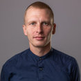Profilbild von Fotografie Moritz Ott
