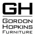 Gordon Hopkins Furniture's profile photo