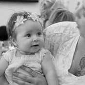 Chanelle Stults's photo