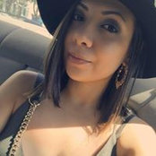 Cindy Hernandez's photo