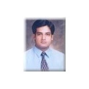Rai Younas's photo