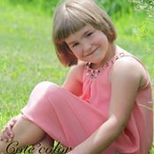 Leslie Raymond's photo