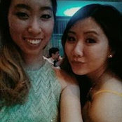 Eugenia To's photo