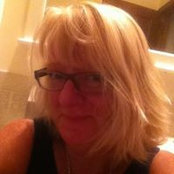 Paula Burger's photo