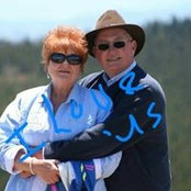 Diane Phillips's photo