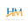 HM Renovation Inc